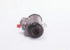 FORD 4128164 Wheel Brake Cylinder